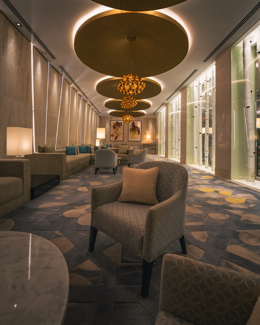 Kempinski 24